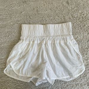 The Way Home FP Movement Shorts